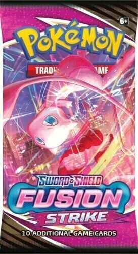 Pokemon: The Trading Card Game